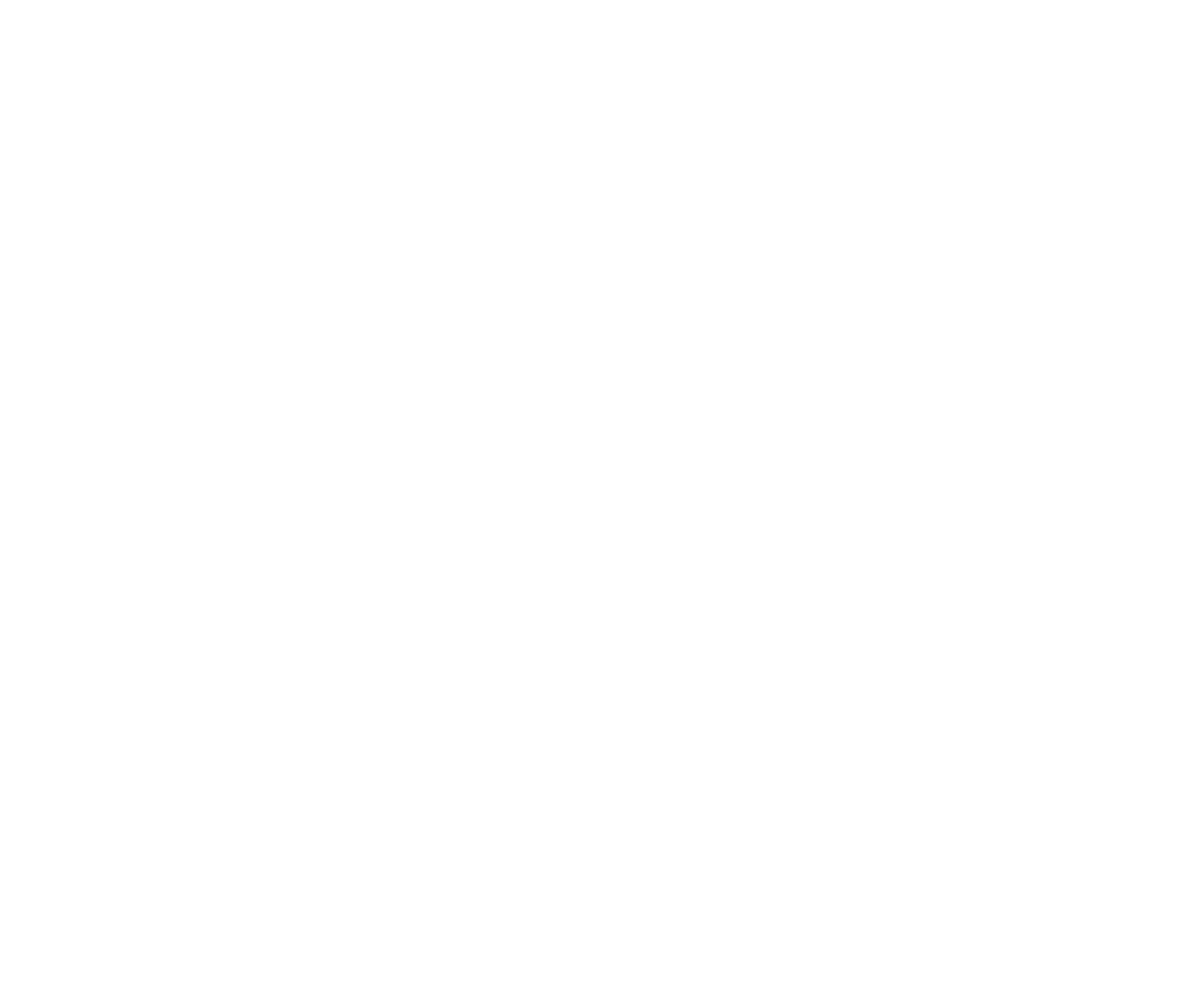 The Young Waves footer.